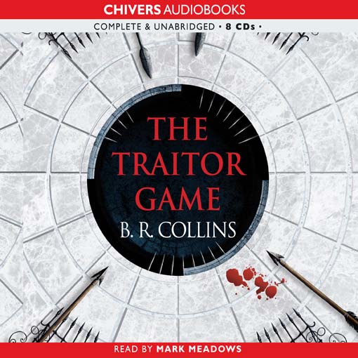 Click image to view full cover